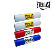 Everlast Set of 8 AM T-Buckle covers | Tip Top Sports Malta | Sports Malta | Fitness Malta | Training Malta | Weightlifting Malta | Wellbeing Malta