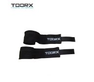 Toorx Elastic Underglove Hand Wraps | Tip Top Sports Malta | Sports Malta | Fitness Malta | Training Malta | Weightlifting Malta | Wellbeing Malta