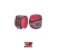 Rdx Hand Wraps Bandages | Tip Top Sports Malta | Sports Malta | Fitness Malta | Training Malta | Weightlifting Malta | Wellbeing Malta