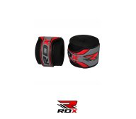 Rdx Hand Wraps Bandages | Tip Top Sports Malta | Sports Malta | Fitness Malta | Training Malta | Weightlifting Malta | Wellbeing Malta