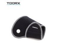 Toorx Neoprene Wrist Brace | Tip Top Sports Malta | Sports Malta | Fitness Malta | Training Malta | Weightlifting Malta | Wellbeing Malta