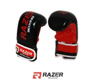 Razer Heavy Bag Gloves | Tip Top Sports Malta | Sports Malta | Fitness Malta | Training Malta | Weightlifting Malta | Wellbeing Malta