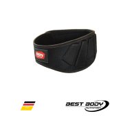 Best Body Nutrition Light Weight Belt | Tip Top Sports Malta | Sports Malta | Fitness Malta | Training Malta | Weightlifting Malta | Wellbeing Malta