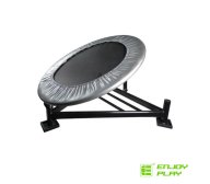 Enjoy Play Rebounder | Tip Top Sports Malta | Sports Malta | Fitness Malta | Training Malta | Weightlifting Malta | Wellbeing Malta