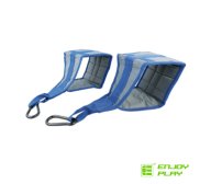 Enjoy Play Arm Straps | Tip Top Sports Malta | Sports Malta | Fitness Malta | Training Malta | Weightlifting Malta | Wellbeing Malta