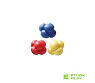 Enjoy Play Agility Reaction Ball | Tip Top Sports Malta | Sports Malta | Fitness Malta | Training Malta | Weightlifting Malta | Wellbeing Malta