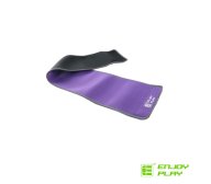 Enjoy Play Slim Belt | Tip Top Sports Malta | Sports Malta | Fitness Malta | Training Malta | Weightlifting Malta | Wellbeing Malta