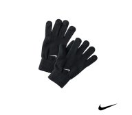 Nike Swoosh Knit Gloves | Tip Top Sports Malta | Sports Malta | Fitness Malta | Training Malta | Weightlifting Malta | Wellbeing Malta