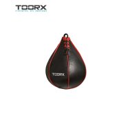 Toorx Speed Ball | Tip Top Sports Malta | Sports Malta | Fitness Malta | Training Malta | Weightlifting Malta | Wellbeing Malta