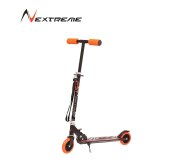 Nextreme Raptor Pro 120 Rally Scooter | Tip Top Sports Malta | Sports Malta | Fitness Malta | Training Malta | Weightlifting Malta | Wellbeing Malta