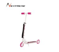 Nextreme Raptor Pro 120 Flower Scooter | Tip Top Sports Malta | Sports Malta | Fitness Malta | Training Malta | Weightlifting Malta | Wellbeing Malta