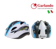 Garlando Action Run Helmet | Tip Top Sports Malta | Sports Malta | Fitness Malta | Training Malta | Weightlifting Malta | Wellbeing Malta