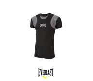 Everlast Rash Guard Contrast | Tip Top Sports Malta | Sports Malta | Fitness Malta | Training Malta | Weightlifting Malta | Wellbeing Malta