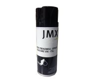 JMX Treadmill Silicone Spray 400ml | Tip Top Sports Malta | Sports Malta | Fitness Malta | Training Malta | Weightlifting Malta | Wellbeing Malta