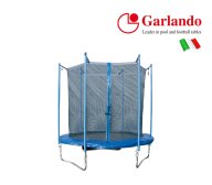 Garlando Combi S 72 | Tip Top Sports Malta | Sports Malta | Fitness Malta | Training Malta | Weightlifting Malta | Wellbeing Malta