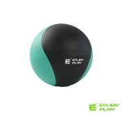 Enjoy Play Medicine Ball | Tip Top Sports Malta | Sports Malta | Fitness Malta | Training Malta | Weightlifting Malta | Wellbeing Malta