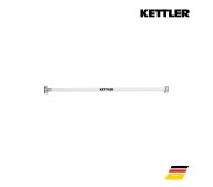 Kettler Chin Up Bar Basic | Tip Top Sports Malta | Sports Malta | Fitness Malta | Training Malta | Weightlifting Malta | Wellbeing Malta