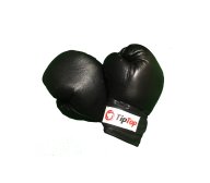 Training Gloves | Tip Top Sports Malta | Sports Malta | Fitness Malta | Training Malta | Weightlifting Malta | Wellbeing Malta