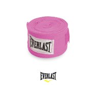 Everlast Hand Wrap 108″ Pink | Tip Top Sports Malta | Sports Malta | Fitness Malta | Training Malta | Weightlifting Malta | Wellbeing Malta
