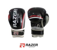 Razer Kids Training Gloves | Tip Top Sports Malta | Sports Malta | Fitness Malta | Training Malta | Weightlifting Malta | Wellbeing Malta