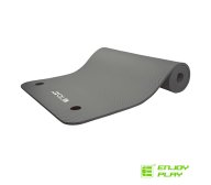 Enjoy Play High Density Exercise Mat | Tip Top Sports Malta | Sports Malta | Fitness Malta | Training Malta | Weightlifting Malta | Wellbeing Malta