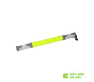 Enjoy Play Massage Stick | Tip Top Sports Malta | Sports Malta | Fitness Malta | Training Malta | Weightlifting Malta | Wellbeing Malta