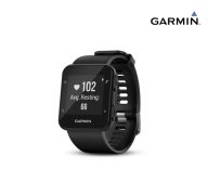 garmin watch for weightlifting