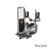 Body Solid Rotating Torso Machine SOT-1800/2G | Tip Top Sports Malta | Sports Malta | Fitness Malta | Training Malta | Weightlifting Malta | Wellbeing Malta