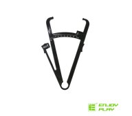 Enjoy Play Fat Caliper | Tip Top Sports Malta | Sports Malta | Fitness Malta | Training Malta | Weightlifting Malta | Wellbeing Malta