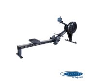 Endurance Air Rower R300 | Tip Top Sports Malta | Sports Malta | Fitness Malta | Training Malta | Weightlifting Malta | Wellbeing Malta