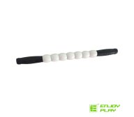 Enjoy Play Massage Stick | Tip Top Sports Malta | Sports Malta | Fitness Malta | Training Malta | Weightlifting Malta | Wellbeing Malta