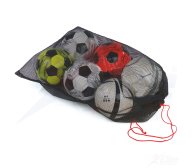 Sack Mesh 6 Balls | Tip Top Sports Malta | Sports Malta | Fitness Malta | Training Malta | Weightlifting Malta | Wellbeing Malta