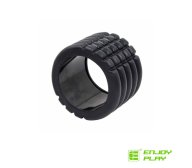 Enjoy Play Eva Foam Roller | Tip Top Sports Malta | Sports Malta | Fitness Malta | Training Malta | Weightlifting Malta | Wellbeing Malta