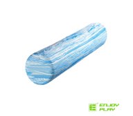 Enjoy Play Colourful Foam Roller | Tip Top Sports Malta | Sports Malta | Fitness Malta | Training Malta | Weightlifting Malta | Wellbeing Malta