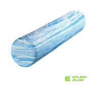 Enjoy Play Colourful Foam Roller | Tip Top Sports Malta | Sports Malta | Fitness Malta | Training Malta | Weightlifting Malta | Wellbeing Malta