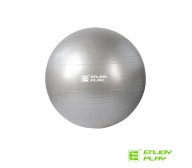 Enjoy Play Gym Ball 45cm | Tip Top Sports Malta | Sports Malta | Fitness Malta | Training Malta | Weightlifting Malta | Wellbeing Malta