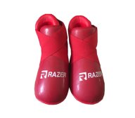 Razer Boxing Kick Boxing Boots | Tip Top Sports Malta | Sports Malta | Fitness Malta | Training Malta | Weightlifting Malta | Wellbeing Malta