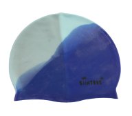 Sainteve Adults Swimming Cap | Tip Top Sports Malta | Sports Malta | Fitness Malta | Training Malta | Weightlifting Malta | Wellbeing Malta