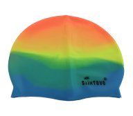 Sainteve Adults Swimming Cap | Tip Top Sports Malta | Sports Malta | Fitness Malta | Training Malta | Weightlifting Malta | Wellbeing Malta