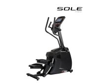 Sole Fitness Stepper SC200 | Tip Top Sports Malta | Sports Malta | Fitness Malta | Training Malta | Weightlifting Malta | Wellbeing Malta