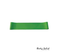 Body Solid Mini Band Light | Tip Top Sports Malta | Sports Malta | Fitness Malta | Training Malta | Weightlifting Malta | Wellbeing Malta