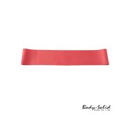 Body Solid Mini Band Medium | Tip Top Sports Malta | Sports Malta | Fitness Malta | Training Malta | Weightlifting Malta | Wellbeing Malta