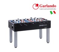 Garlando Pro Champion ITSF Table Soccer  | Tip Top Sports Malta | Sports Malta | Fitness Malta | Training Malta | Weightlifting Malta | Wellbeing Malta