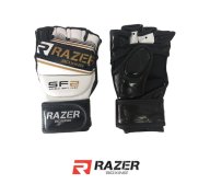 Razer Grappling Gloves | Tip Top Sports Malta | Sports Malta | Fitness Malta | Training Malta | Weightlifting Malta | Wellbeing Malta