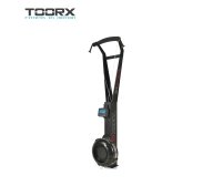 Toorx Skx Ski Cross Vertical Rower | Tip Top Sports Malta | Sports Malta | Fitness Malta | Training Malta | Weightlifting Malta | Wellbeing Malta