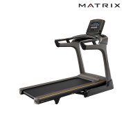 Matrix Fitness Foldable TF30 XER | Tip Top Sports Malta | Sports Malta | Fitness Malta | Training Malta | Weightlifting Malta | Wellbeing Malta