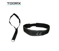 Toorx Lateral Resistor Set | Tip Top Sports Malta | Sports Malta | Fitness Malta | Training Malta | Weightlifting Malta | Wellbeing Malta