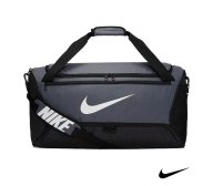 nike coaches briefcase