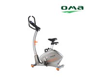 OMA Smart B51 | Tip Top Sports Malta | Sports Malta | Fitness Malta | Training Malta | Weightlifting Malta | Wellbeing Malta