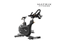 Matrix Indoor Cycle CXC  | Tip Top Sports Malta | Sports Malta | Fitness Malta | Training Malta | Weightlifting Malta | Wellbeing Malta
